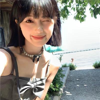 垃圾男孩海报
