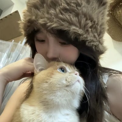 玩得开心,瓦夏!海报