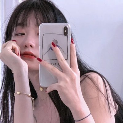 我亲手杀死的海报