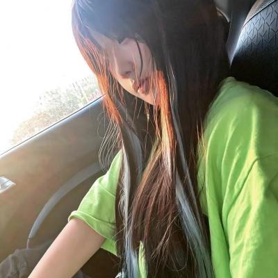 雪莱海报