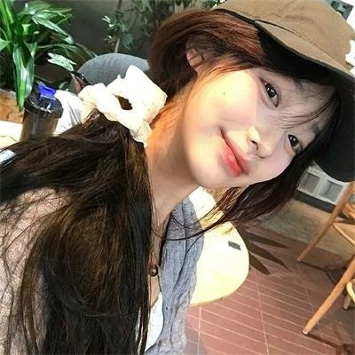 爱之吻海报