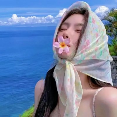 小车故障海报