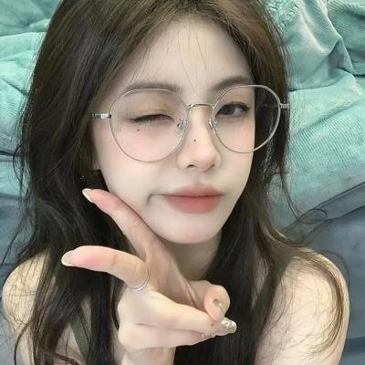 奇妙的命运呀海报