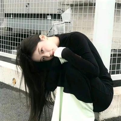 我自己的房间海报