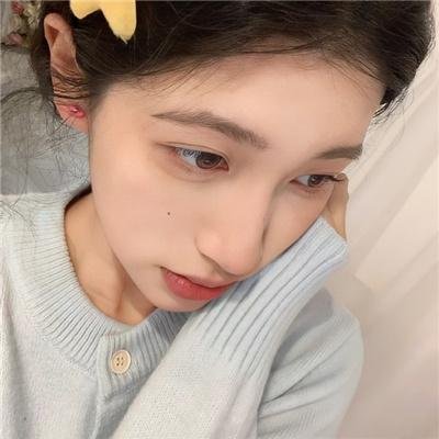 狗日子海报
