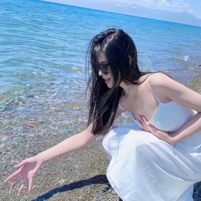 向前一步综艺海报