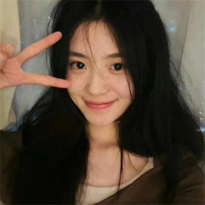 妄想症海报