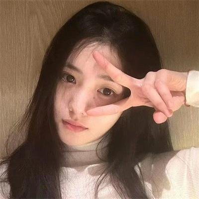 榜单推荐