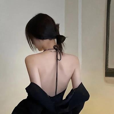 触摸死亡海报