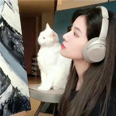 假如明天来临海报