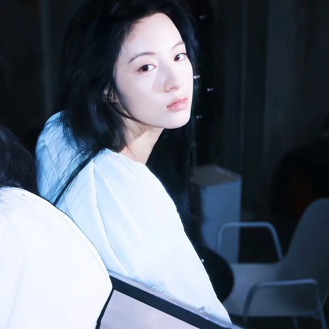 女人街,再见了 粤语海报