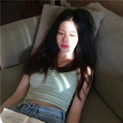 她的危险男友海报