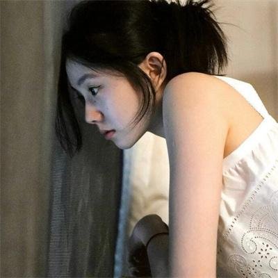 春闺初恋海报