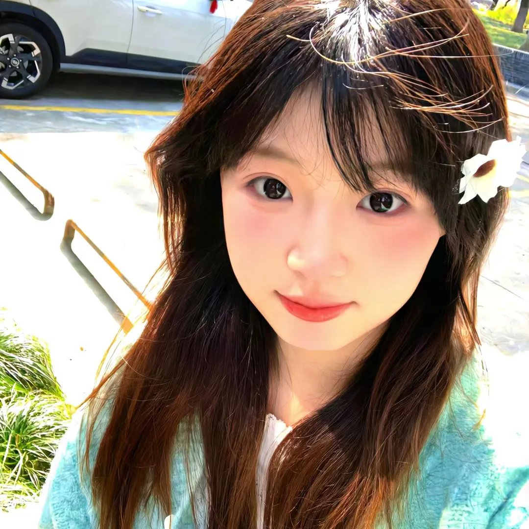 糟糕历史第三季海报
