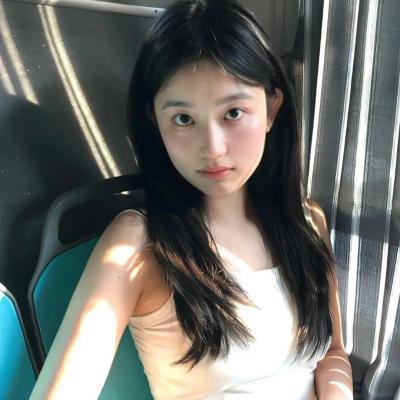 狄恩海报
