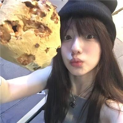 电影片库