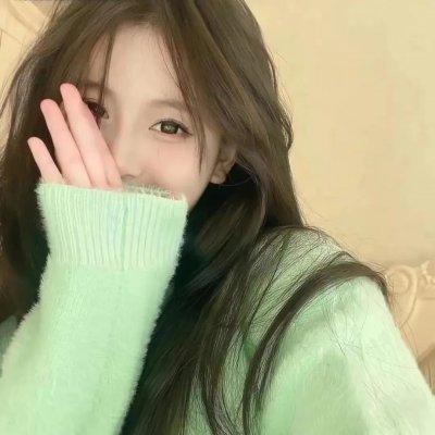 致敬白衣天使公益云演唱会海报
