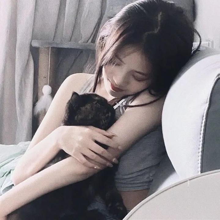 秋刀鱼之味海报