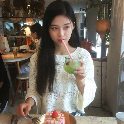 鬼娃杀阵2海报