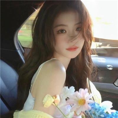凑女也疯狂海报