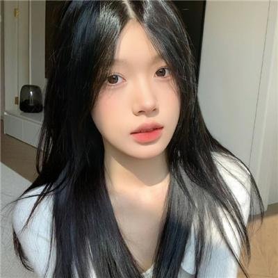 慢慢说海报