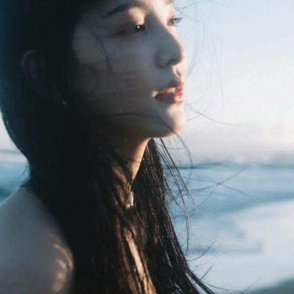 龙套王海报