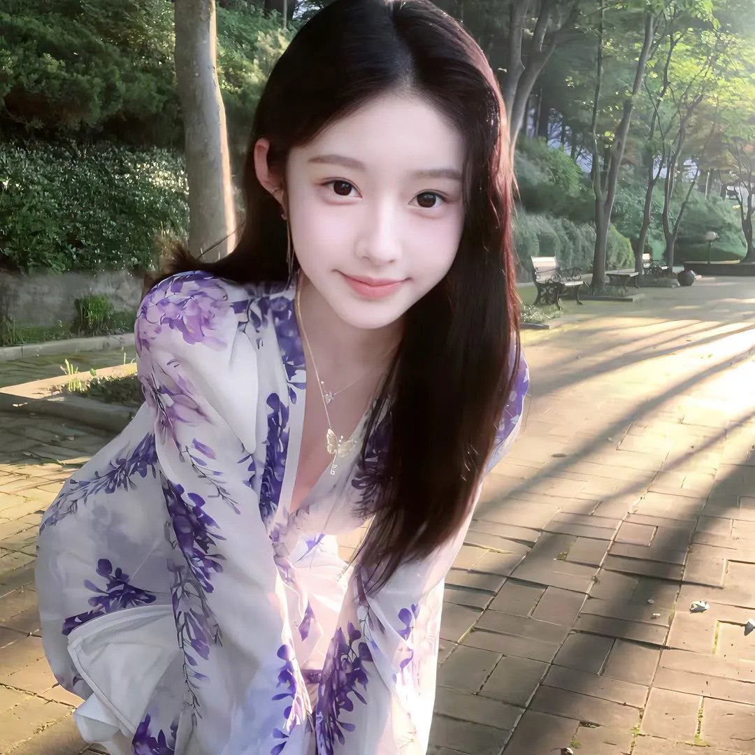 我的画家老朋友海报