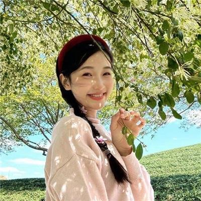 黄阿丽:风流女子海报