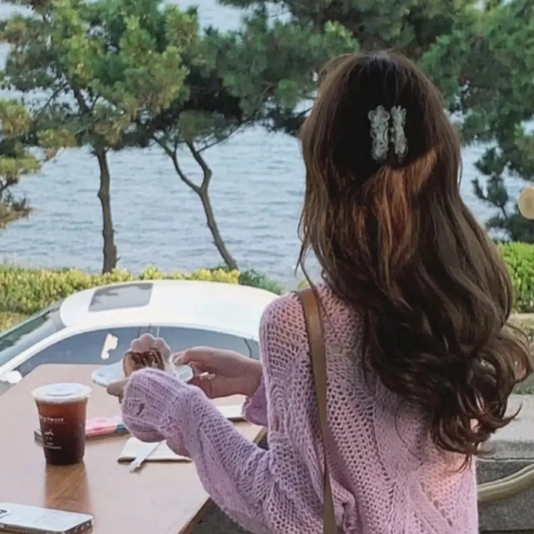 大唐歌飞海报