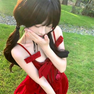 战国妖姬海报