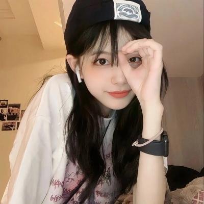 驳命老公追老婆粤语海报