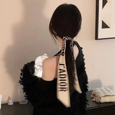 艾滋过后海报