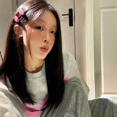 热播精选