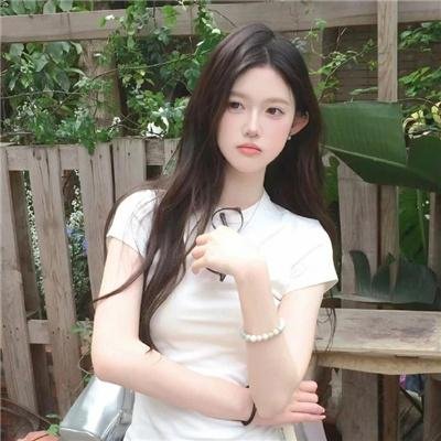 无名者海报