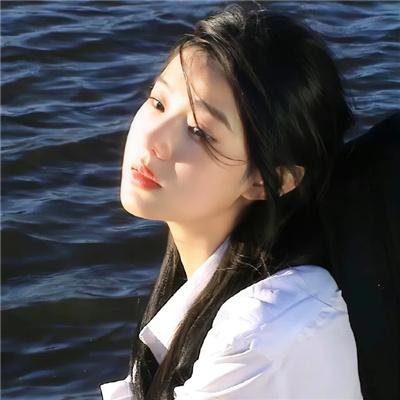 花腐海报